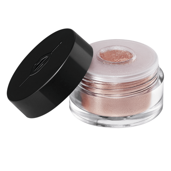 Розсипчаста Пудра Star Lit Powder