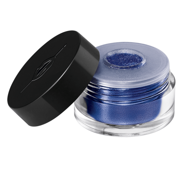 Розсипчаста Пудра Star Lit Powder