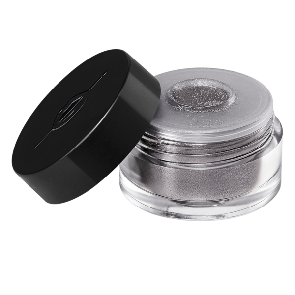 Розсипчаста Пудра Star Lit Powder