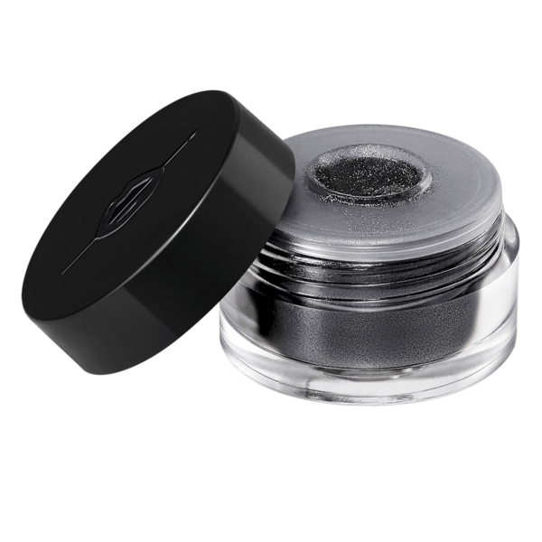 Розсипчаста Пудра Star Lit Powder