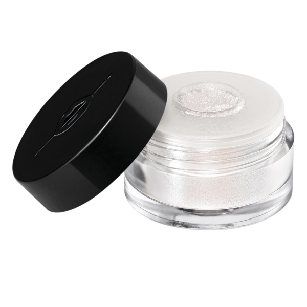 Розсипчаста Пудра Star Lit Powder