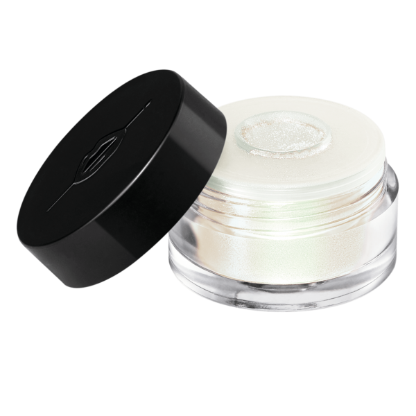 Розсипчаста Пудра Star Lit Powder