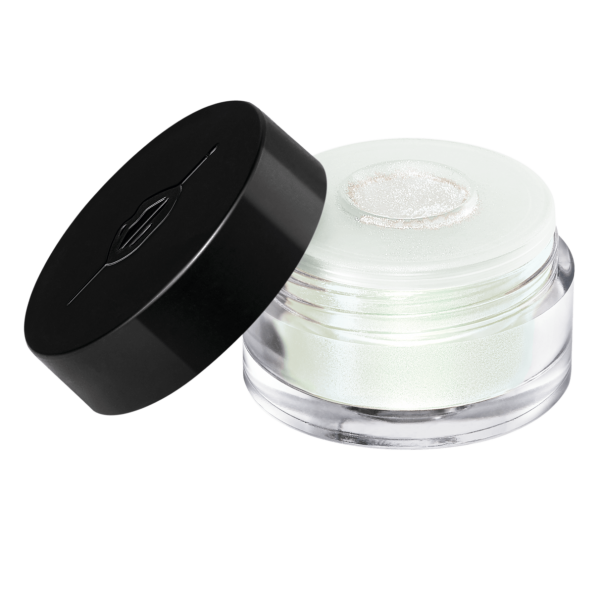Розсипчаста Пудра Star Lit Powder