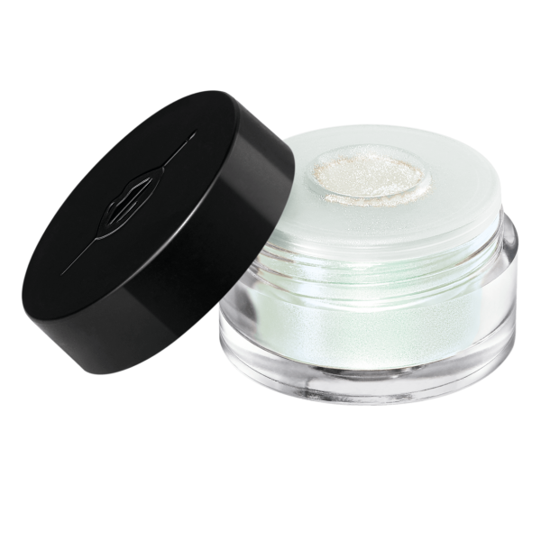 Розсипчаста Пудра Star Lit Powder