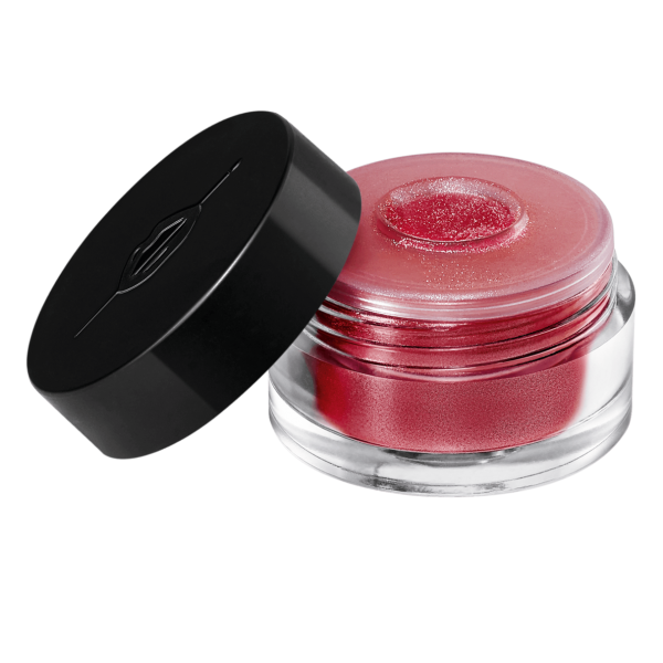 Розсипчаста Пудра Star Lit Powder