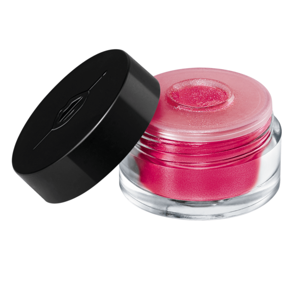 Розсипчаста Пудра Star Lit Powder