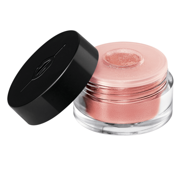 Розсипчаста Пудра Star Lit Powder