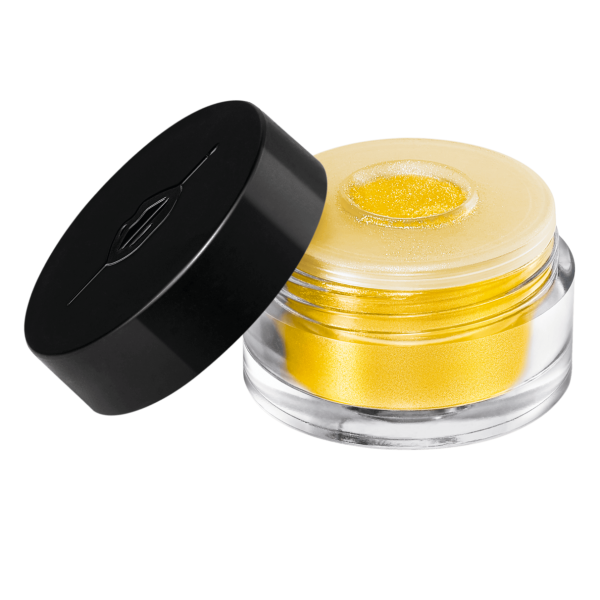 Розсипчаста Пудра Star Lit Powder