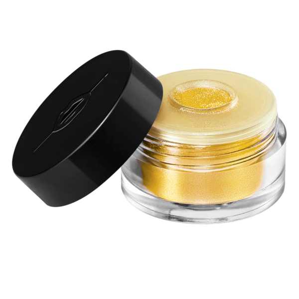 Розсипчаста Пудра Star Lit Powder