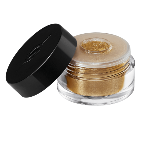 Розсипчаста Пудра Star Lit Powder