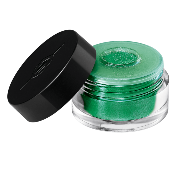 Розсипчаста Пудра Star Lit Powder