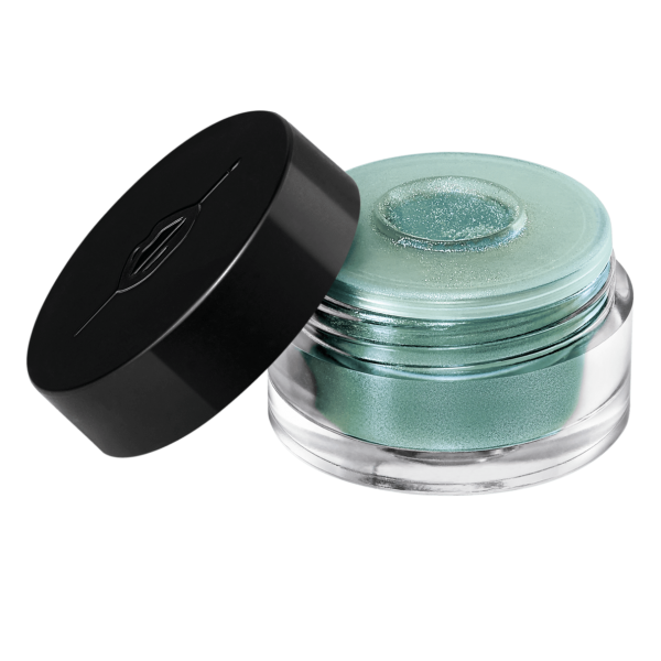 Розсипчаста Пудра Star Lit Powder