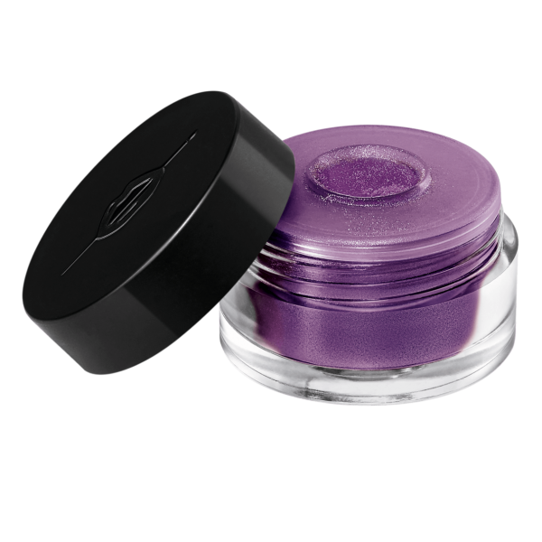 Розсипчаста Пудра Star Lit Powder