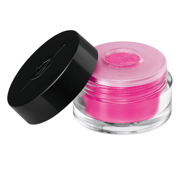 Розсипчаста Пудра Star Lit Powder
