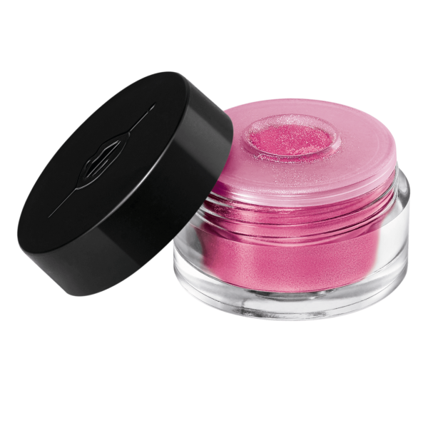 Розсипчаста Пудра Star Lit Powder