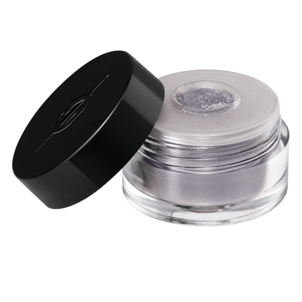 Розсипчаста Пудра Star Lit Powder