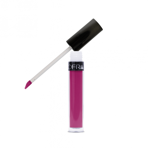 Стійка Помада Long Lasting Liquid Lipstick