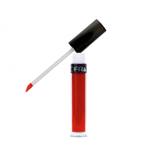 Стійка Помада Long Lasting Liquid Lipstick