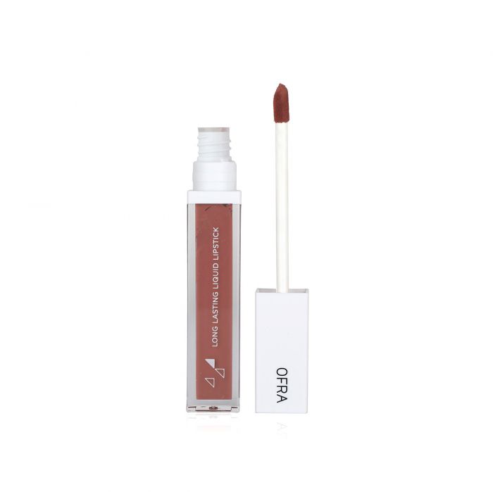 Стійка Помада Long Lasting Liquid Lipstick