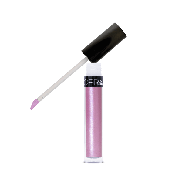 Стійка Помада Long Lasting Liquid Lipstick