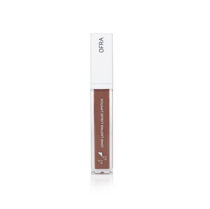 Стійка Помада Long Lasting Liquid Lipstick