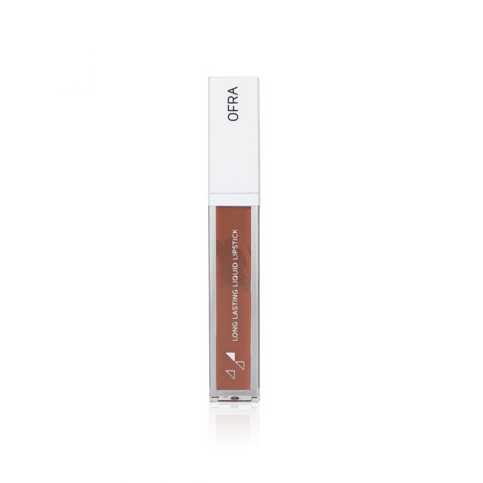 Стійка Помада Long Lasting Liquid Lipstick