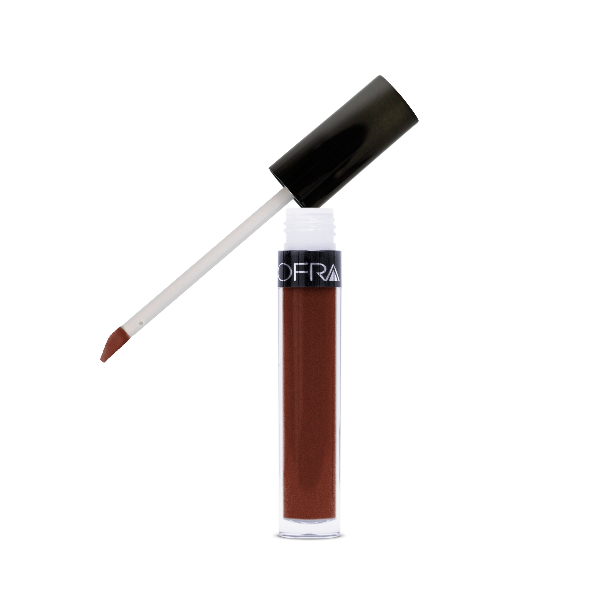 Стійка Помада Long Lasting Liquid Lipstick