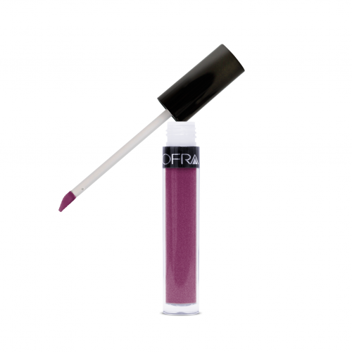 Стійка Помада Long Lasting Liquid Lipstick