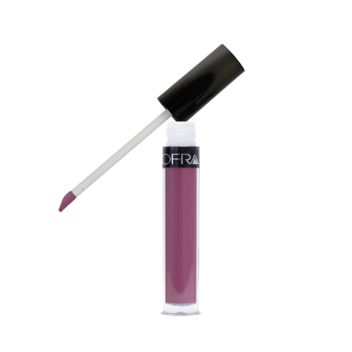 Стійка Помада Long Lasting Liquid Lipstick