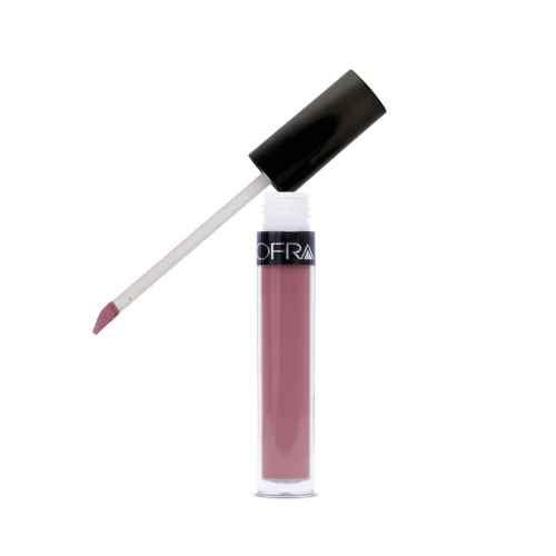 Стійка Помада Long Lasting Liquid Lipstick