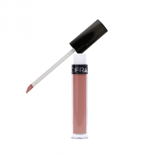 Стійка Помада Long Lasting Liquid Lipstick