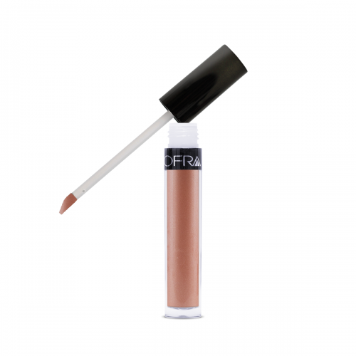 Стійка Помада Long Lasting Liquid Lipstick