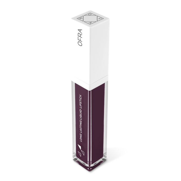Стійка Помада Long Lasting Liquid Lipstick