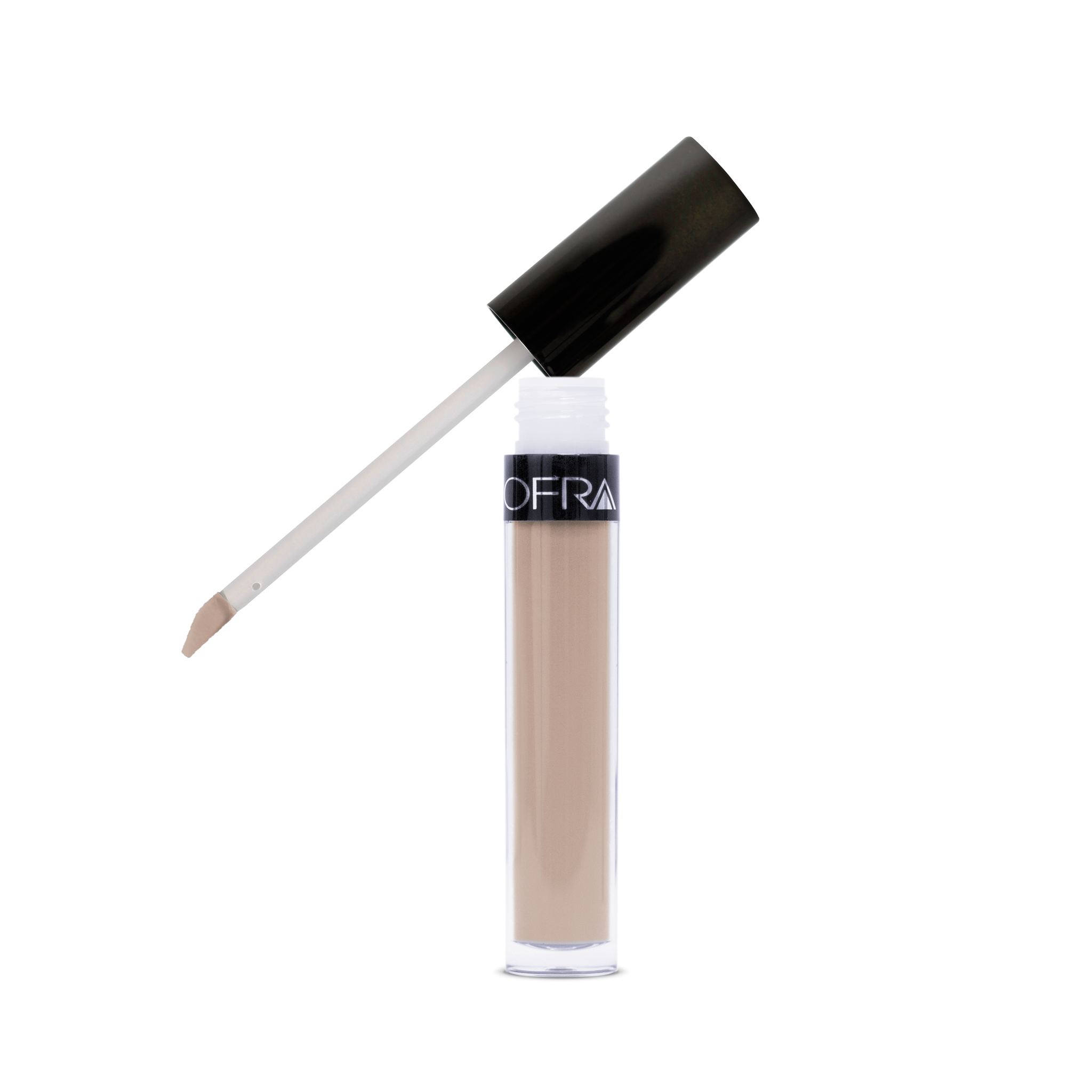 Стійка Помада Long Lasting Liquid Lipstick