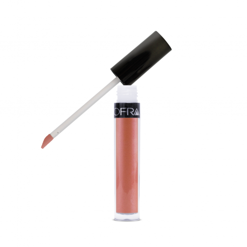 Стійка Помада Long Lasting Liquid Lipstick