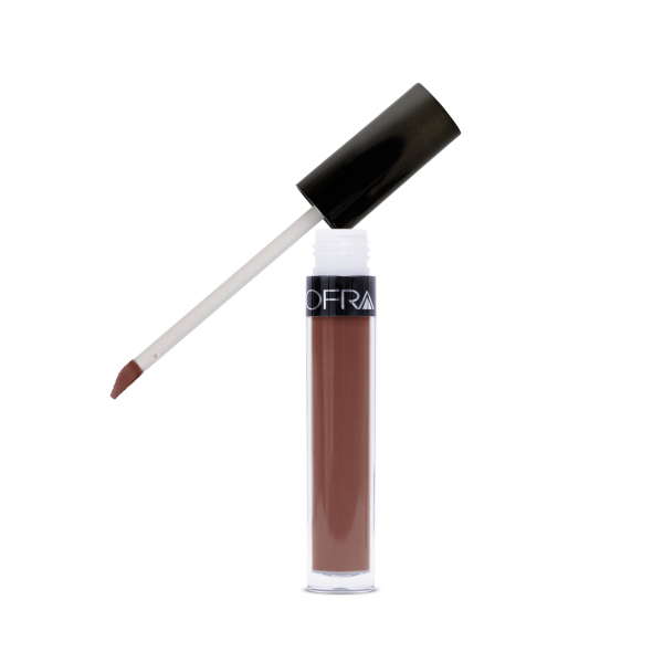 Стійка Помада Long Lasting Liquid Lipstick