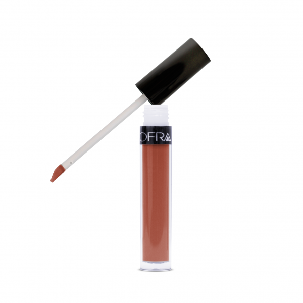 Стійка Помада Long Lasting Liquid Lipstick