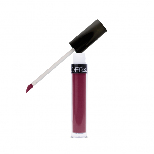 Стійка Помада Long Lasting Liquid Lipstick