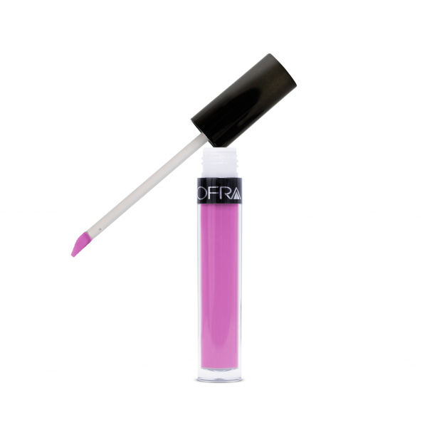 Стійка Помада Long Lasting Liquid Lipstick