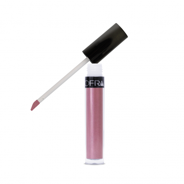 Стійка Помада Long Lasting Liquid Lipstick
