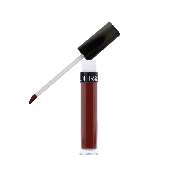 Стійка Помада Long Lasting Liquid Lipstick