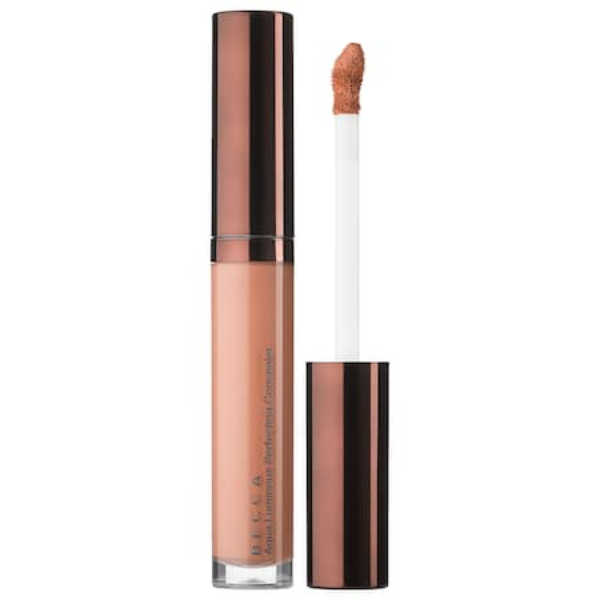 Консилер с Эффектом Сияния Aqua Luminous Perfecting Concealer