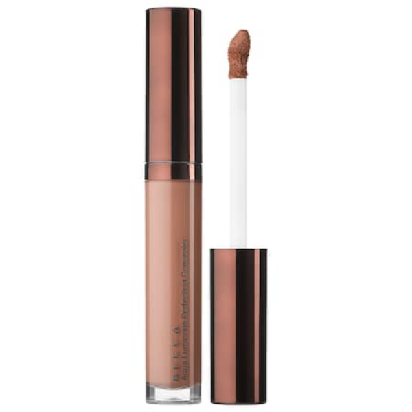 Консилер с Эффектом Сияния Aqua Luminous Perfecting Concealer