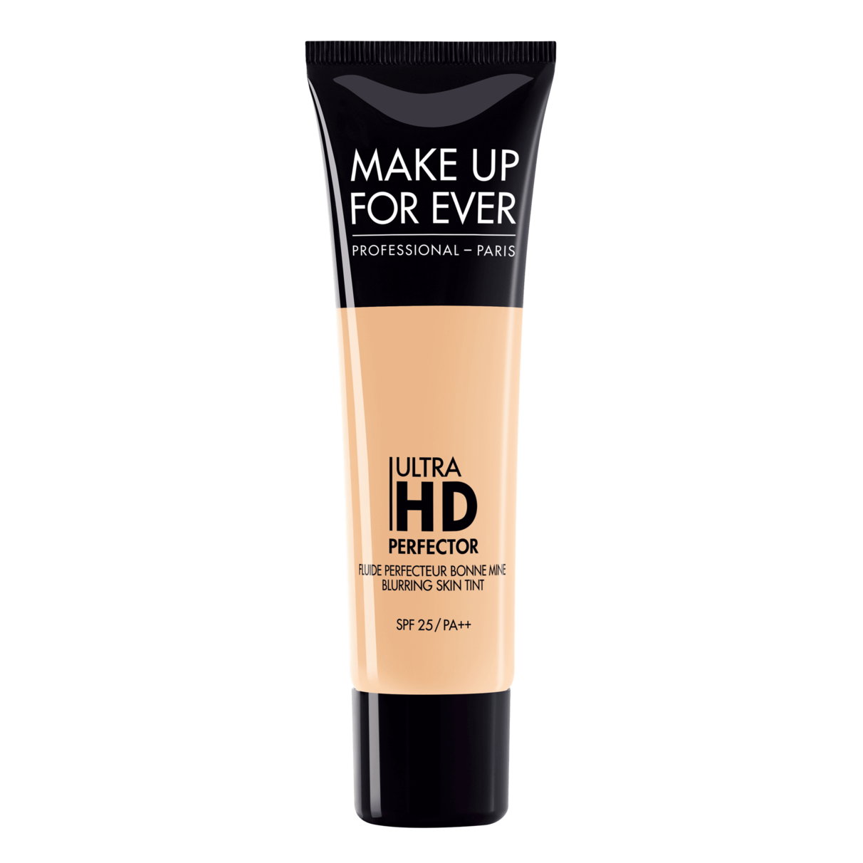 Harga Make Up Forever Ultra Hd Foundation Saubhaya Makeup 6224