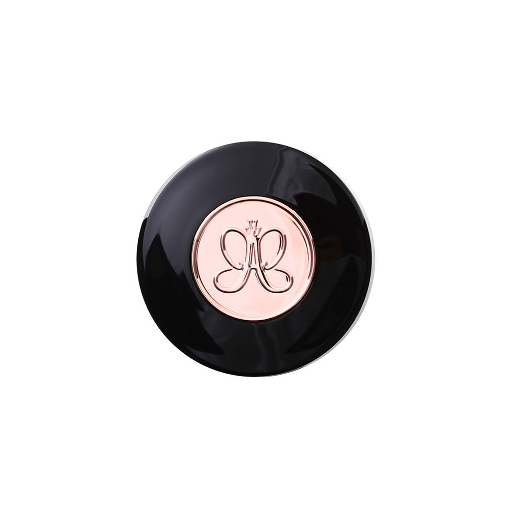 Тіні Для Брів Brow Powder Duo