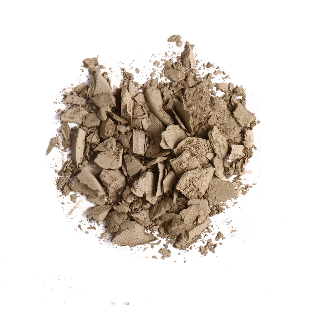 Тіні Для Брів Brow Powder Duo