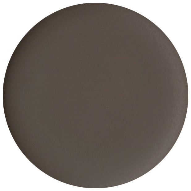 Тинт Для Бровей Eyebrow Cream Ash