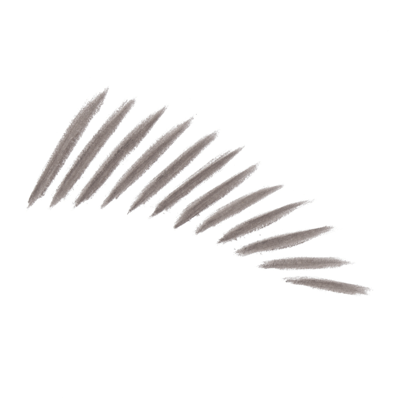 Тинт Для Бровей Eyebrow Cream Ash