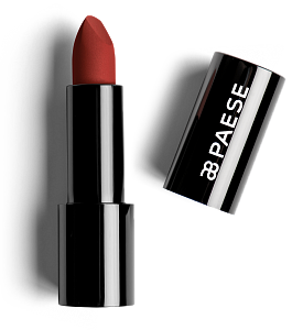 Матовая Помада Для Губ Matte Lipstick Rice Oil