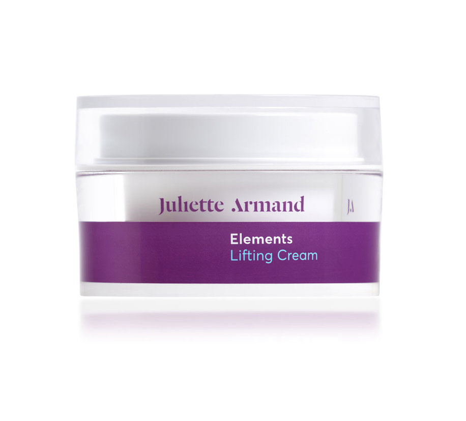 Регенерирующий и Лифтинговый Крем Lifting Cream Ag 509